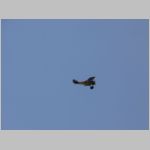 Flugtag _Lehrte_2010_043.jpg